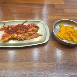 두진옥 리뷰 사진