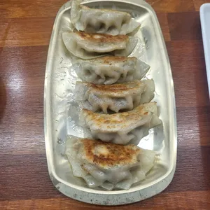 두진옥 리뷰 사진