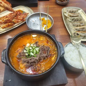 두진옥 리뷰 사진
