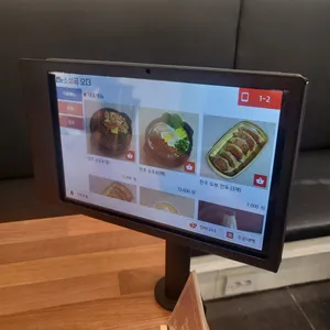 두진옥 리뷰 사진