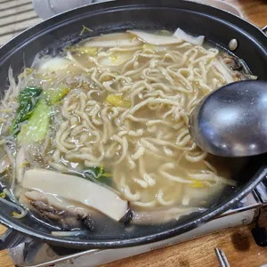 다원맛집 사진