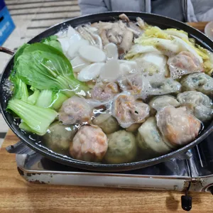 다원맛집 사진