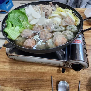 다원맛집 사진