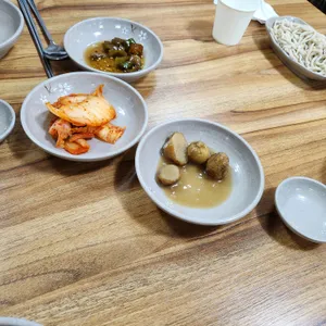 다원맛집 리뷰 사진