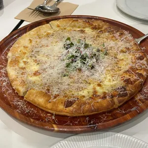 이화정원 사진