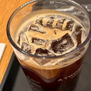 투썸플레이스 사진