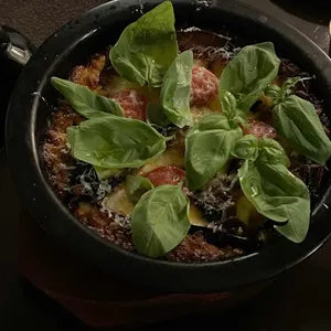 울버린시티 사진