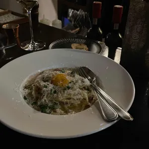 울버린시티 사진