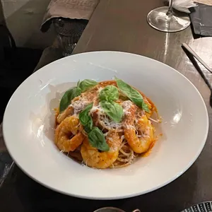 울버린시티 사진