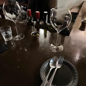 울버린시티 사진