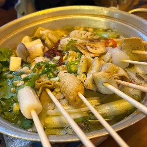 니노나 사진