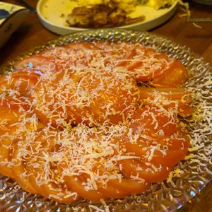 니노나 사진