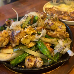 니노나 사진
