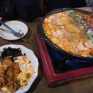 섬섬 사진