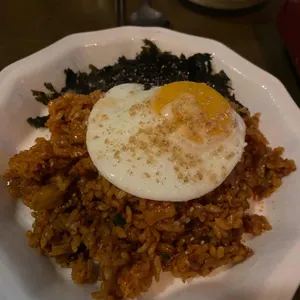 섬섬 리뷰 사진