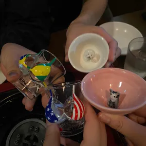 섬섬 리뷰 사진