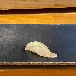 오가와 사진