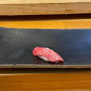 오가와 사진