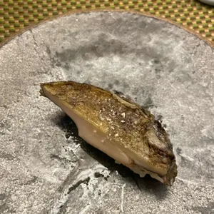 오가와 리뷰 사진