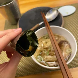 오가와 사진