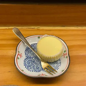 오가와 사진