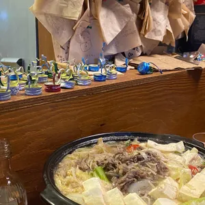 재재 사진