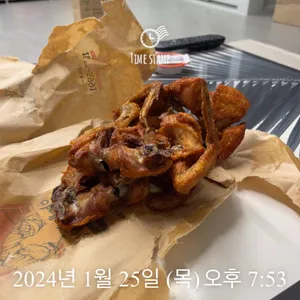 양계장집아들  사진