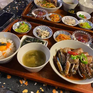 길언니 사진