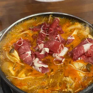 바르미 사진