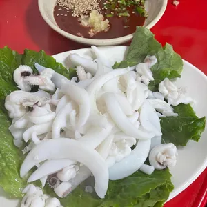 사랑방포차 사진
