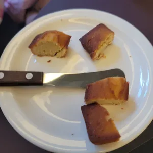 어펜드 커피로스터스 리뷰 사진