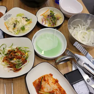 밤새먹소 사진