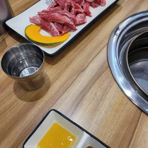 밤새먹소 사진
