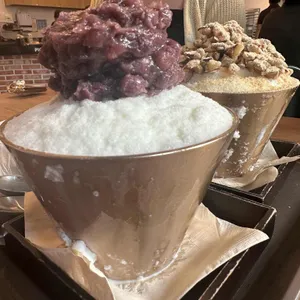 팥고당 사진