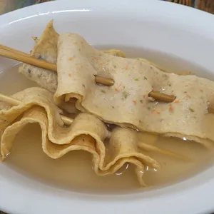 김종구부산어묵 사진