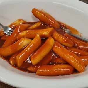 김종구부산어묵 사진