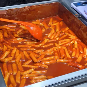 김종구부산어묵 사진