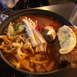 르푸 사진