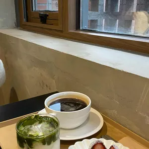 롱베케이션 사진