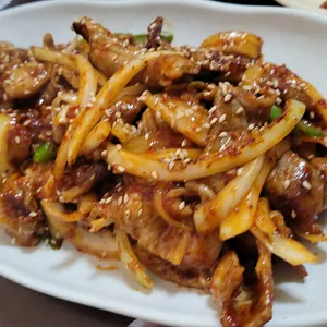 청실홍실 사진