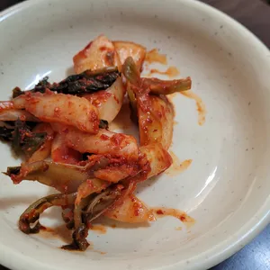 청실홍실 사진