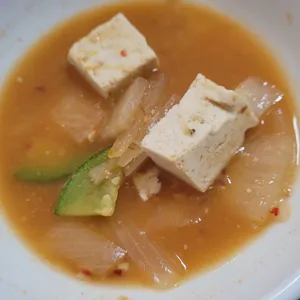 청실홍실 사진