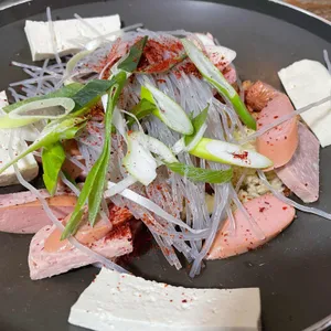 어수정수제왕돈가스&의정부부대찌개 사진