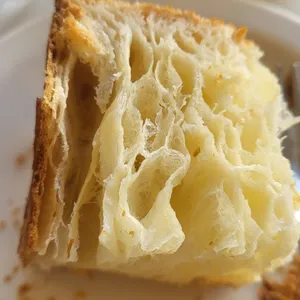 나프리 리뷰 사진