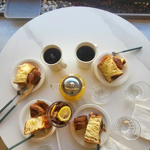 나프리 리뷰 사진