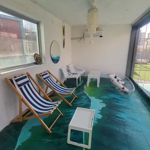 나프리 리뷰 사진