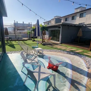 나프리 리뷰 사진