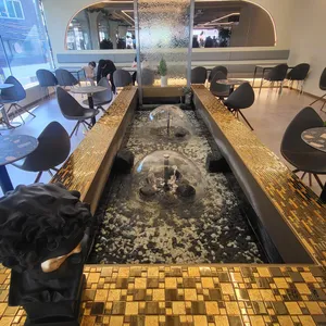 나프리 리뷰 사진