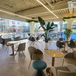 나프리 리뷰 사진