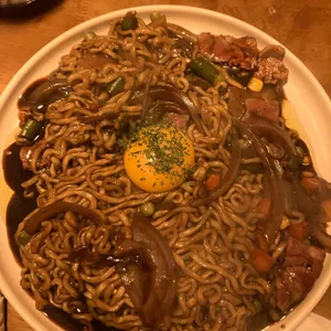 인사불성 사진